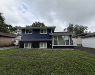Unit for rent at 527 W 16th Place, Chicago Heights, IL, 60411