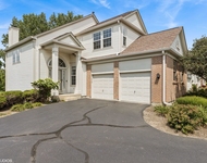 Unit for rent at 7 Edgebrook Court, Algonquin, IL, 60102