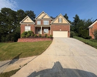 Unit for rent at 768 Laurel West Lane, Dacula, GA, 30019