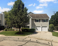 Unit for rent at 6412 Fremont Drive, Hanover Park, IL, 60133