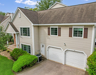 Unit for rent at 6412 Fremont Drive, Hanover Park, IL, 60133