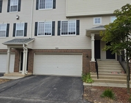 Unit for rent at 369 Evergreen Circle, Gilberts, IL, 60136