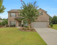 Unit for rent at 551 Wagon Hill Lane, Sugar Hill, GA, 30518