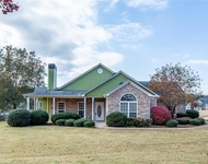 Unit for rent at 300 Mckendree Court, Bethlehem, GA, 30620