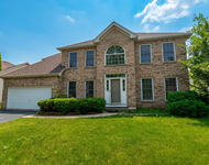 Unit for rent at 1925 Danube Way, Bolingbrook, IL, 60490