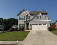 Unit for rent at 4472 Beechnut View, Gainesville, GA, 30504