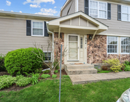Unit for rent at 334 Plumwood Court, Vernon Hills, IL, 60061
