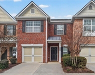 Unit for rent at 5662 Lawley Drive, Johns Creek, GA, 30022