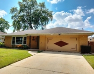 Unit for rent at 904 S Edward Street, Mount Prospect, IL, 60056