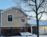 Unit for rent at 299 Pembridge Lane, Schaumburg, IL, 60193
