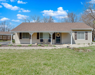 Unit for rent at 11248 193rd Street, Mokena, IL, 60448