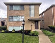 Unit for rent at 1215 Balmoral Avenue, Westchester, IL, 60154
