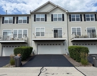 Unit for rent at 214 Cassidy Lane, Elgin, IL, 60124