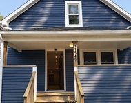 Unit for rent at 11549 S Church Street, Chicago, IL, 60643