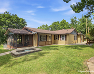 Unit for rent at 38624 N Miller Road, Lake Villa, IL, 60046