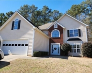 Unit for rent at 1943 Little Creek Crossing Nw, Acworth, GA, 30101