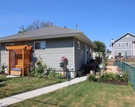 Unit for rent at 32 Lakeside Lane, Fox Lake, IL, 60020
