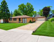 Unit for rent at 17 California Avenue, Carpentersville, IL, 60110
