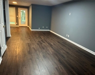 Unit for rent at 280 Braxton Place, Tucker, GA, 30084