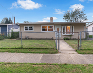 Unit for rent at 870 Taylor Avenue, Aurora, IL, 60506