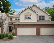 Unit for rent at 268 Southwicke Drive, Streamwood, IL, 60107