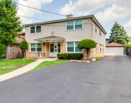 Unit for rent at 334 Euclid Avenue, Highwood, IL, 60040