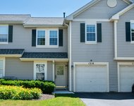 Unit for rent at 1216 Arapaho Court, Naperville, IL, 60540