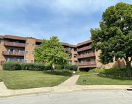 Unit for rent at 1655 Lake Cook Road, Highland Park, IL, 60035