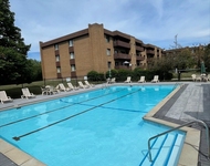 Unit for rent at 1655 Lake Cook Road, Highland Park, IL, 60035