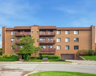 Unit for rent at 1655 Lake Cook Road, Highland Park, IL, 60035