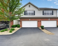 Unit for rent at 1286 W Black Wolf Road, Round Lake, IL, 60073