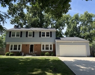 Unit for rent at 1927 Farmington Court, Naperville, IL, 60565