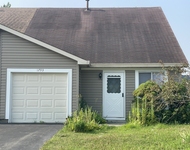 Unit for rent at 1793 Goddard Lane, Hanover Park, IL, 60133