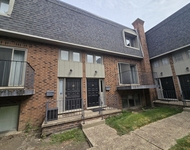 Unit for rent at 1111 S Waukegan Road S, Lake Forest, IL, 60045