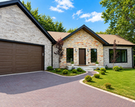 Unit for rent at 19 Marina Drive, Des Plaines, IL, 60016