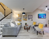 Unit for rent at 7373 Antoine Drive, Houston, TX, 77088