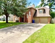 Unit for rent at 17743 Seven Pines Drive, Spring, TX, 77379