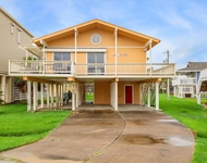 Unit for rent at 4107 Long Tom Court, Galveston, TX, 77554