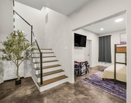 Unit for rent at 1520 Malone Street, Houston, TX, 77007
