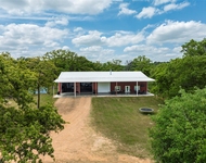 Unit for rent at 7680 Highway 36 N, Bellville, TX, 77418