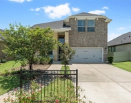 Unit for rent at 9868 Preserve Way, Conroe, TX, 77385