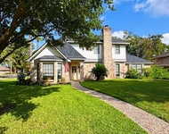Unit for rent at 3934 Cypress Lake Drive, Spring, TX, 77388