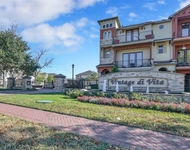 Unit for rent at 14546 San Pietro Drive, Houston, TX, 77070