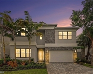 Unit for rent at 12762 Woodbury Drive, Estero, FL, 33928