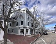 Unit for rent at 33 Deer, Portsmouth, 03801
