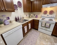 Unit for rent at 11 Railroad, Derry, 03038