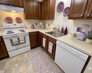 Unit for rent at 11 Railroad, Derry, 03038