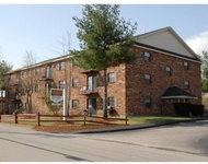 Unit for rent at 11 Railroad, Derry, 03038