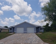 Unit for rent at 8527 Agate Street, Port Charlotte, FL, 33981