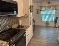 Unit for rent at 2703 11th Street W, Lehigh Acres, FL, 33971
